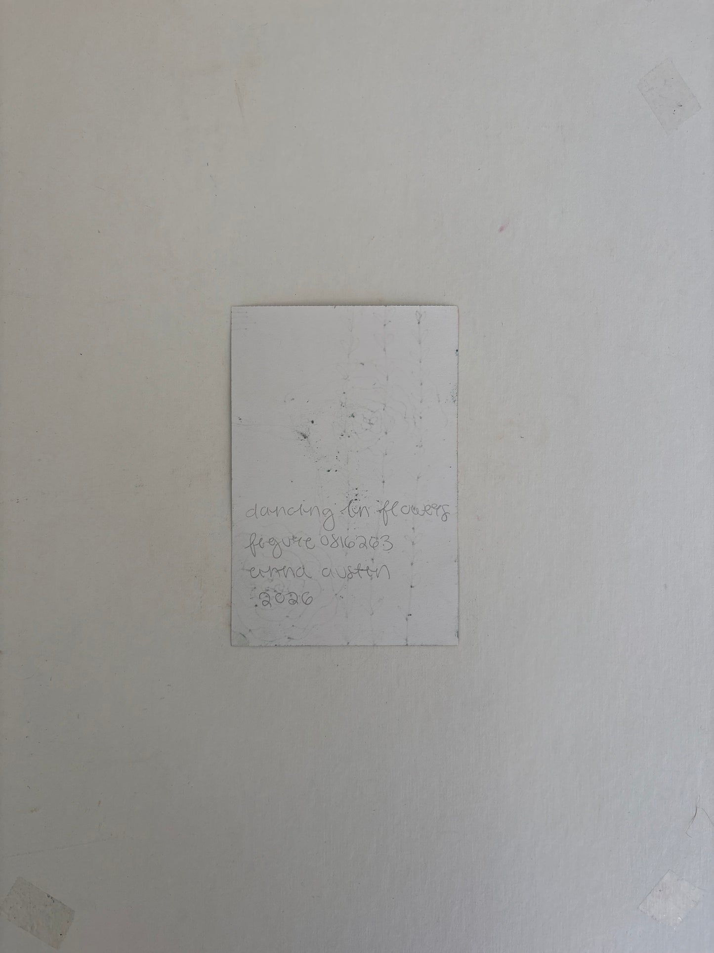 Figure 0816263