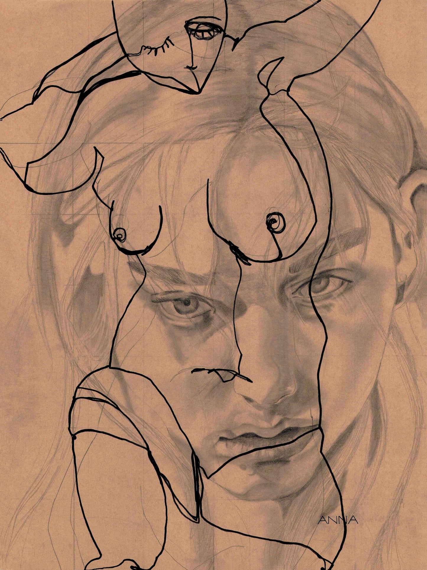 You Just Know