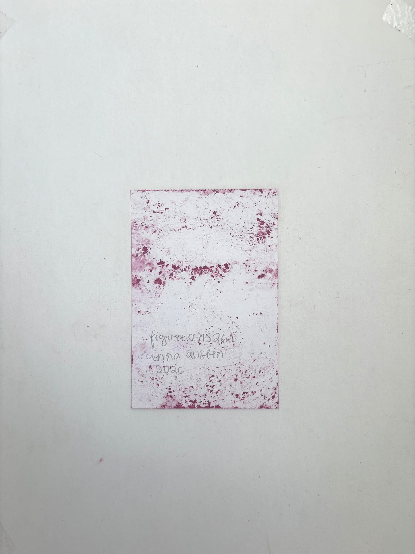 Figure 0715261