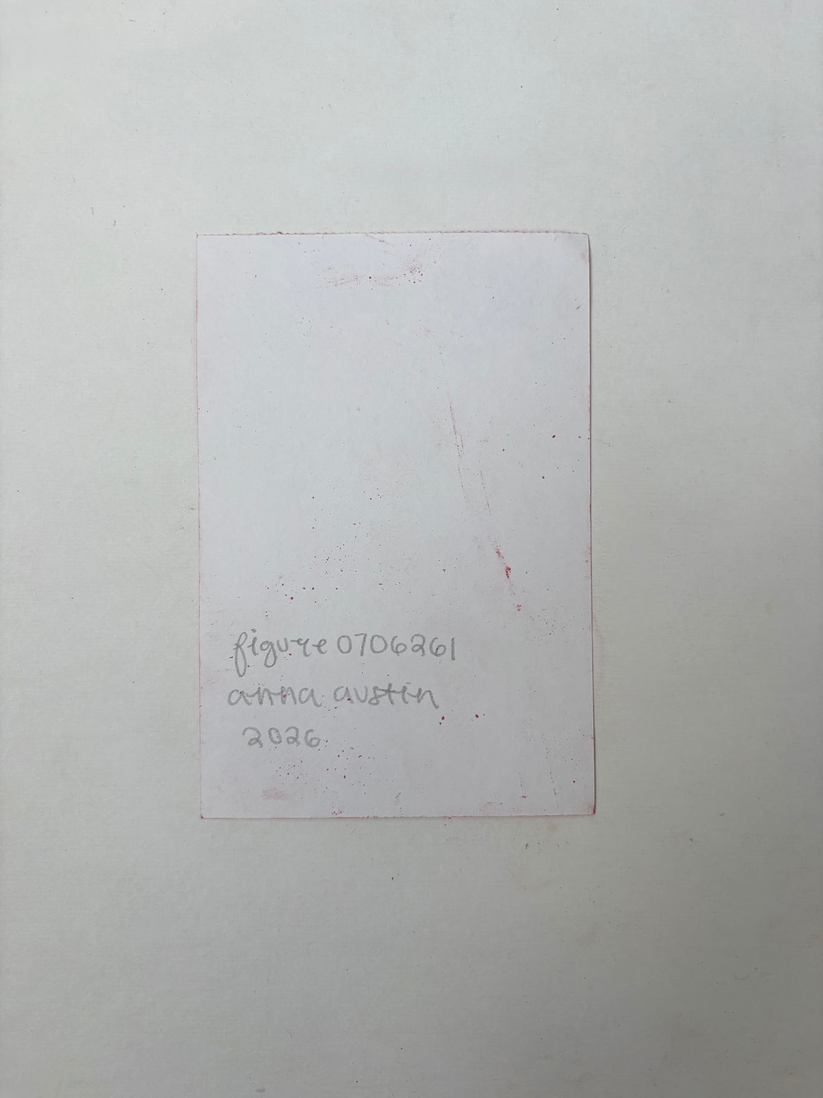 Figure 0706261