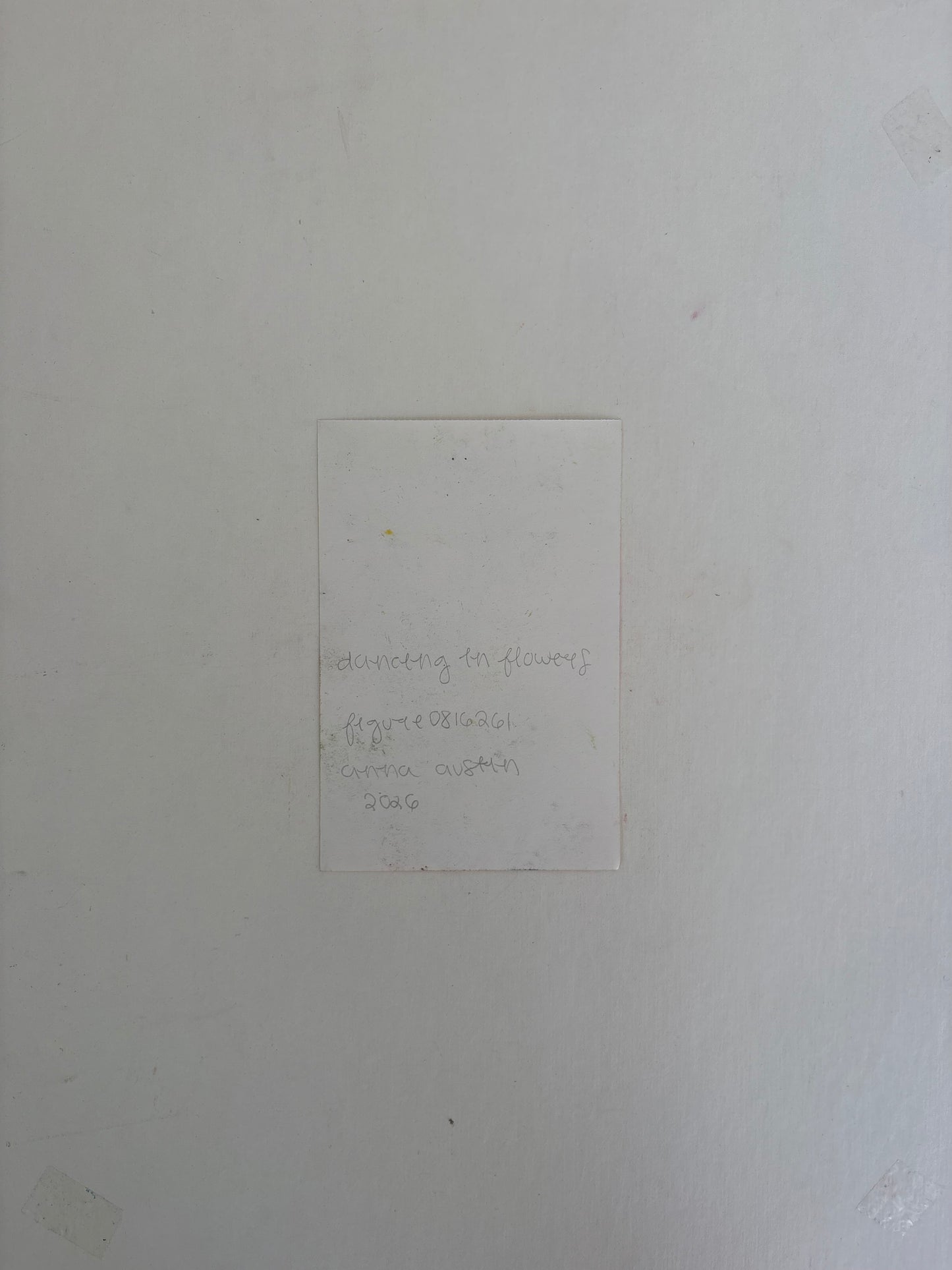 Figure 0816261