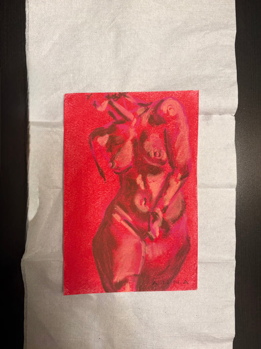 Figure 0711261
