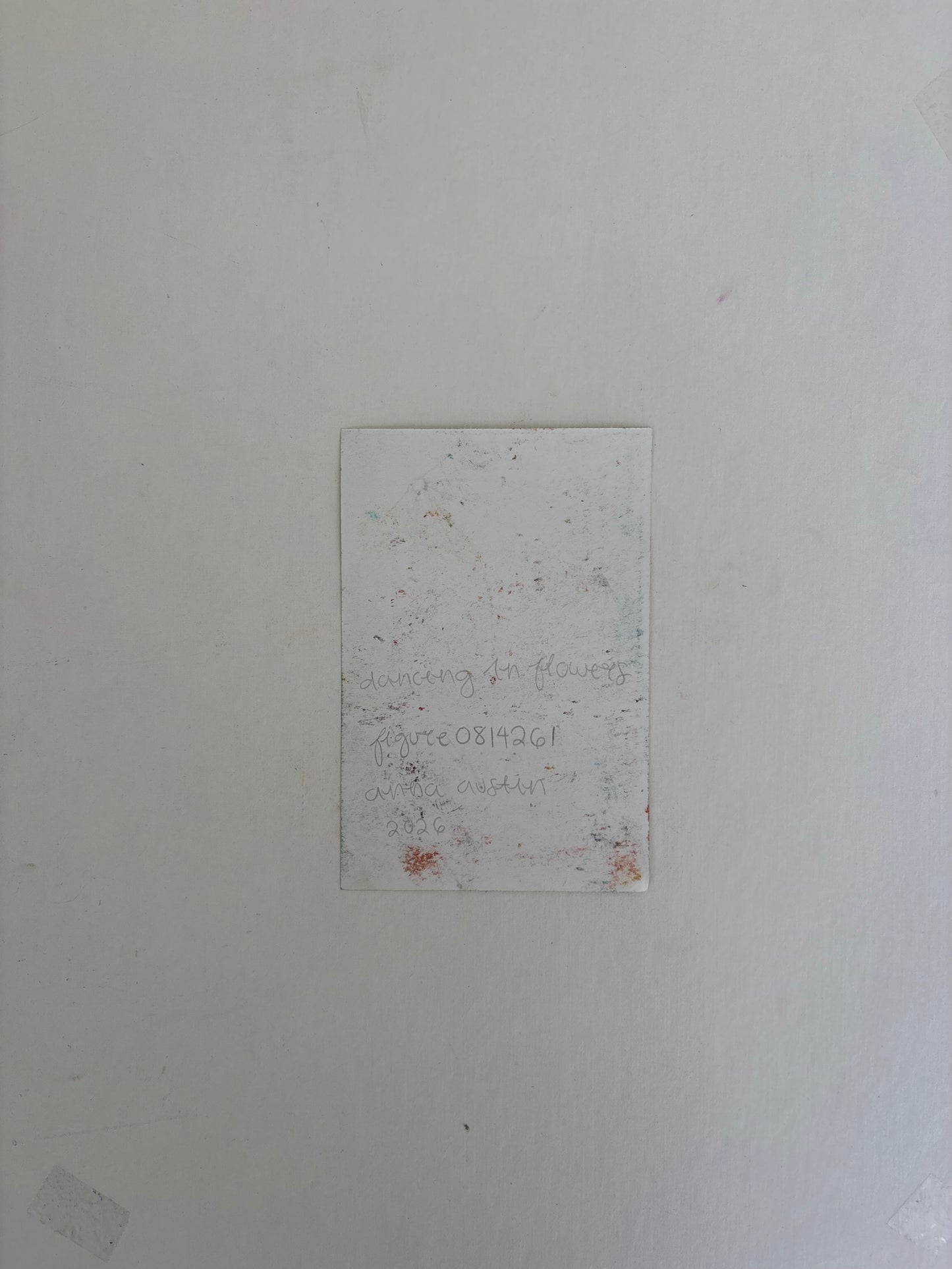 Figure 0814261