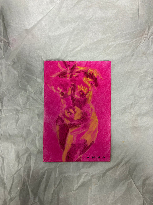 Figure 0712261