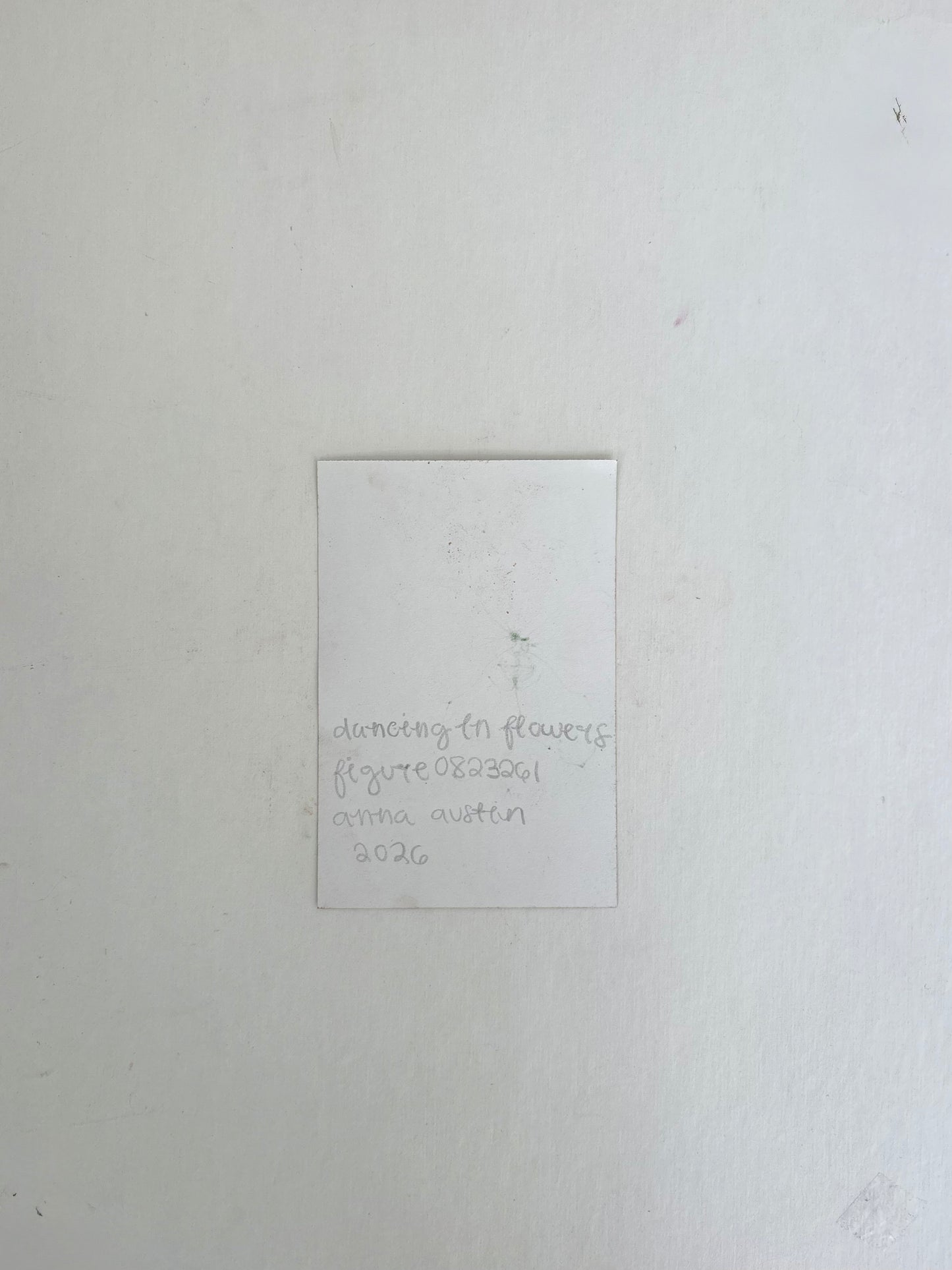 Figure 0823261