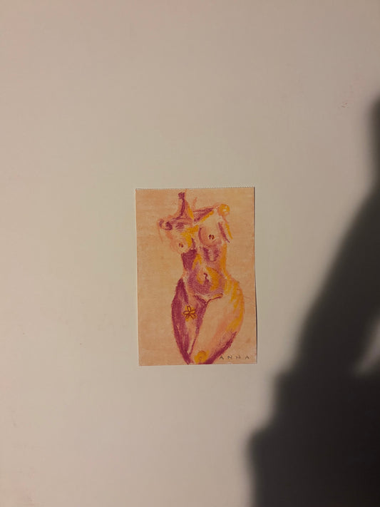 Figure 0823263