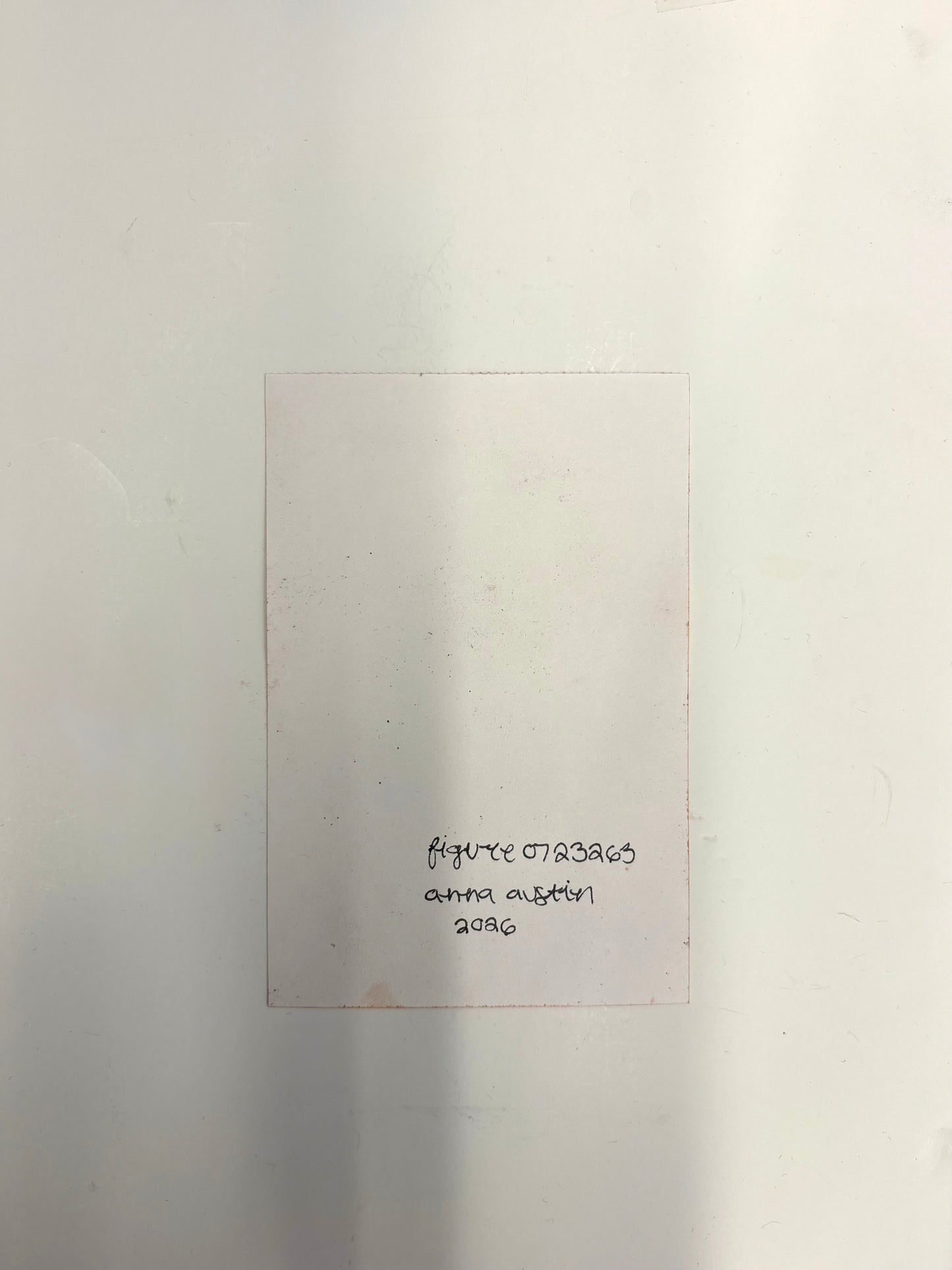 Figure 0723263