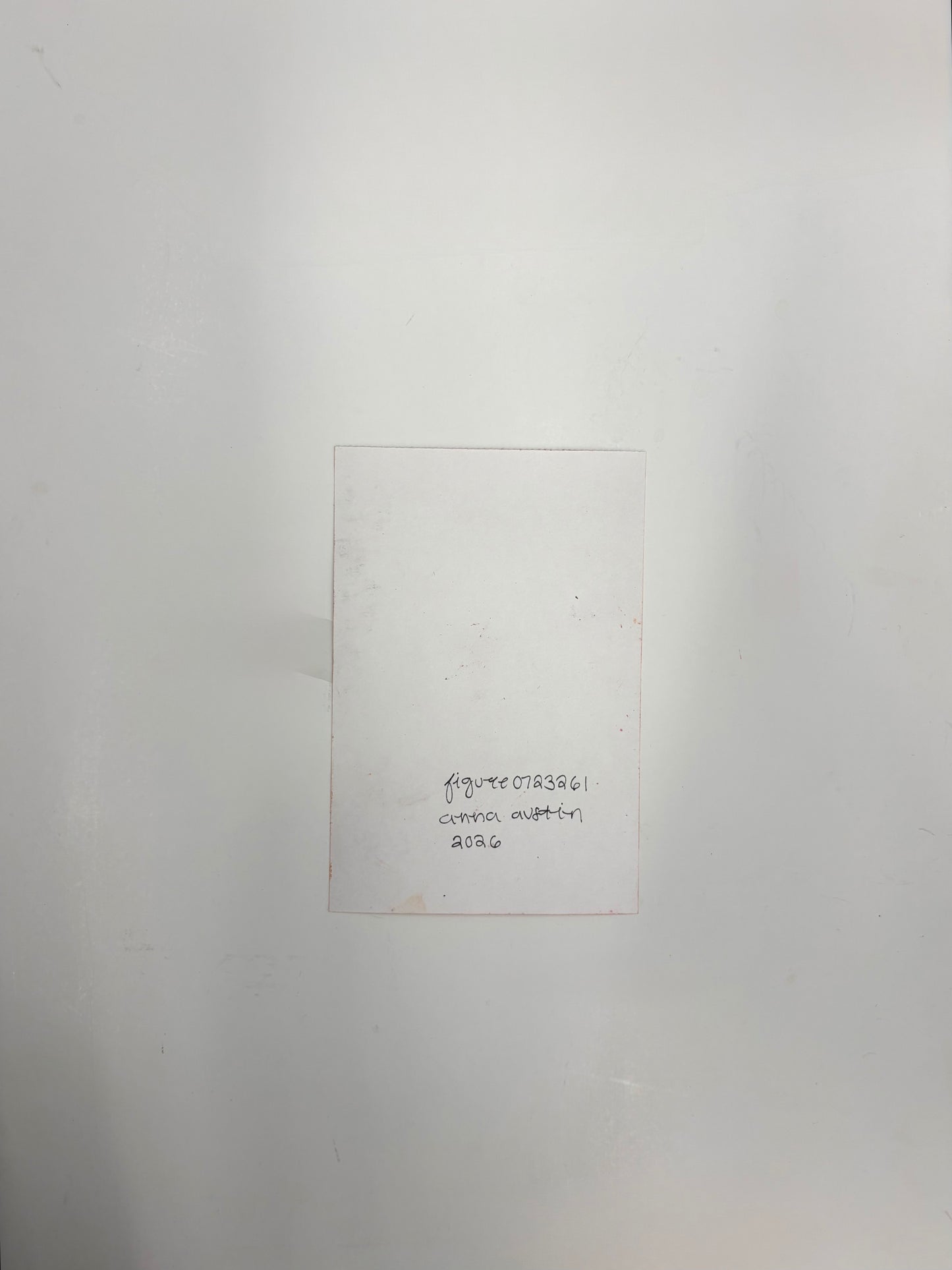 Figure 0723261