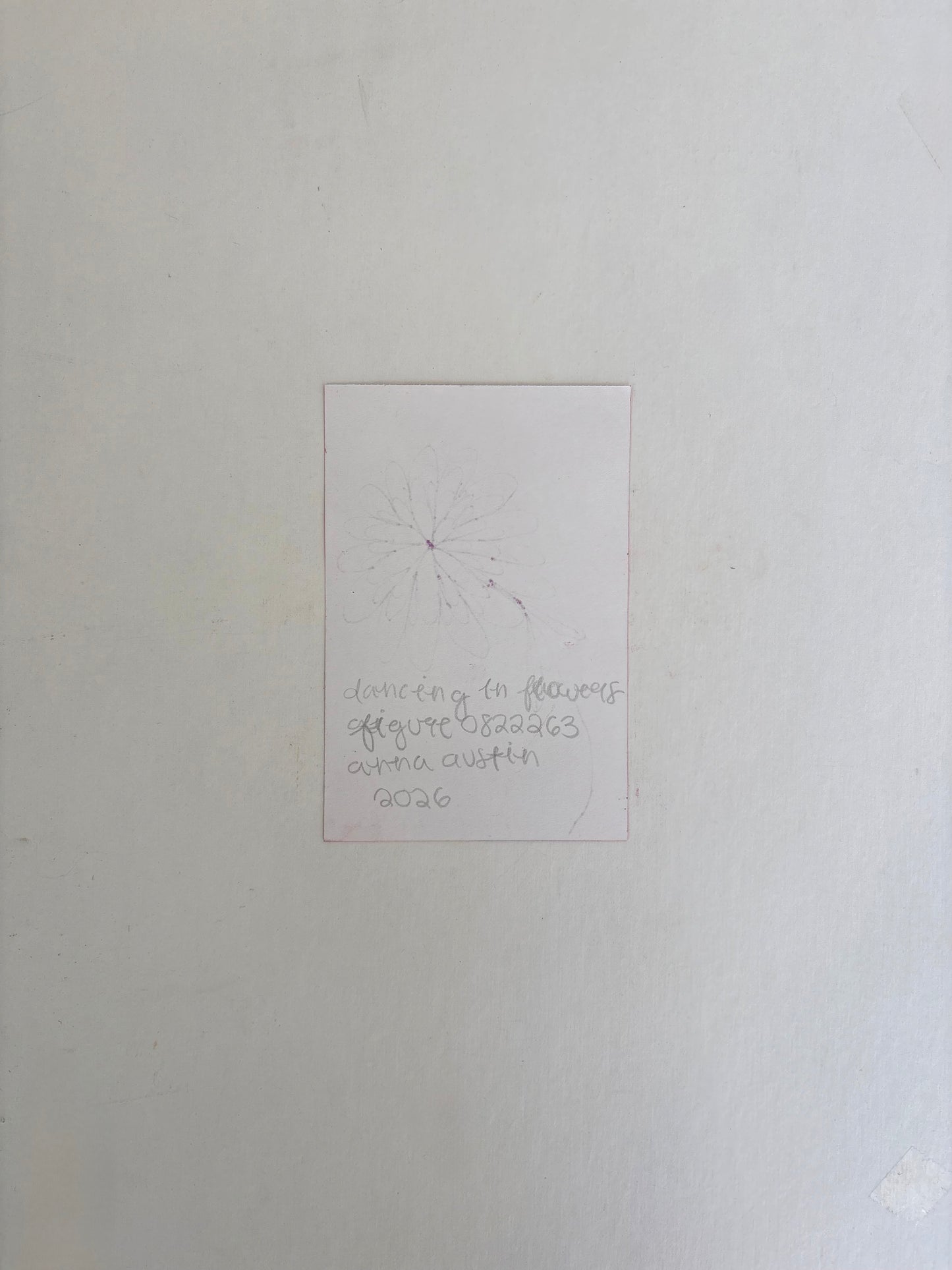 Figure 0822262