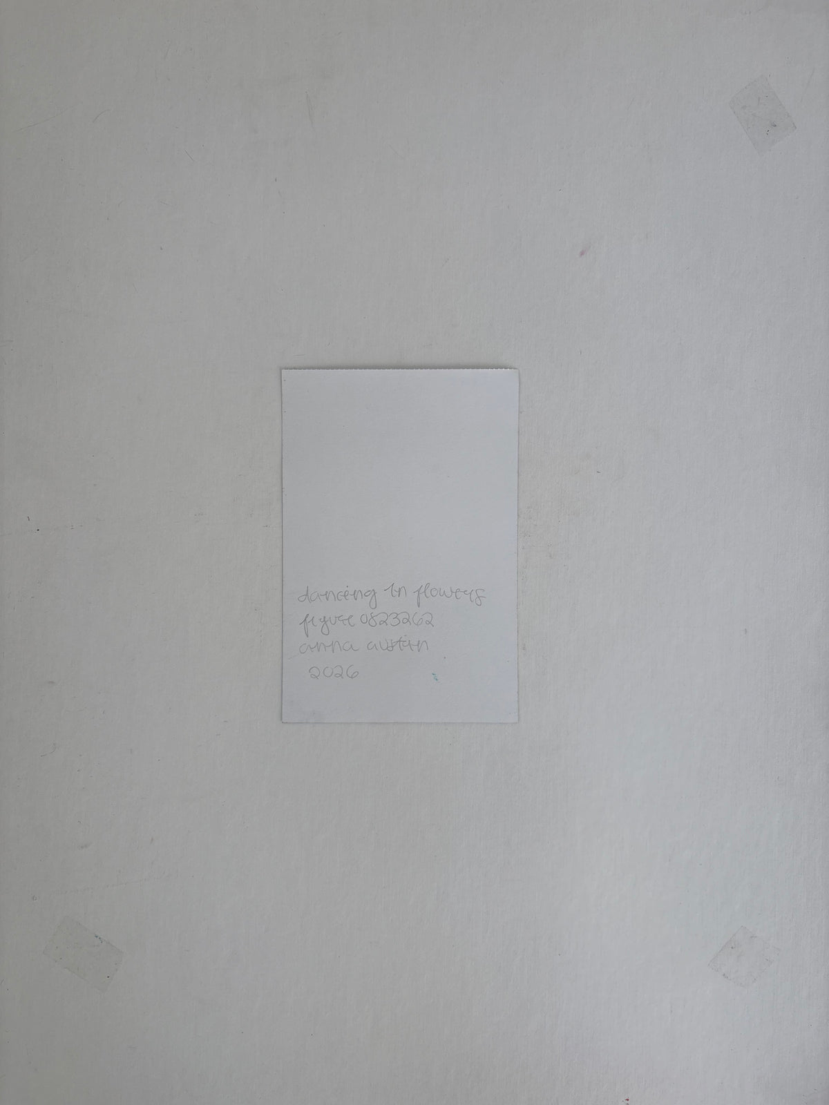 Figure 0823262