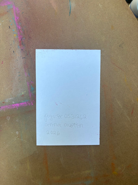 Figure 0531262