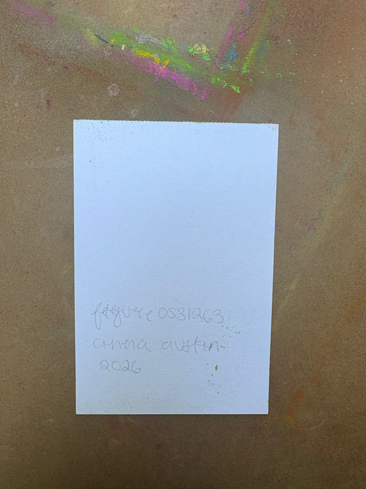 Figure 0531263
