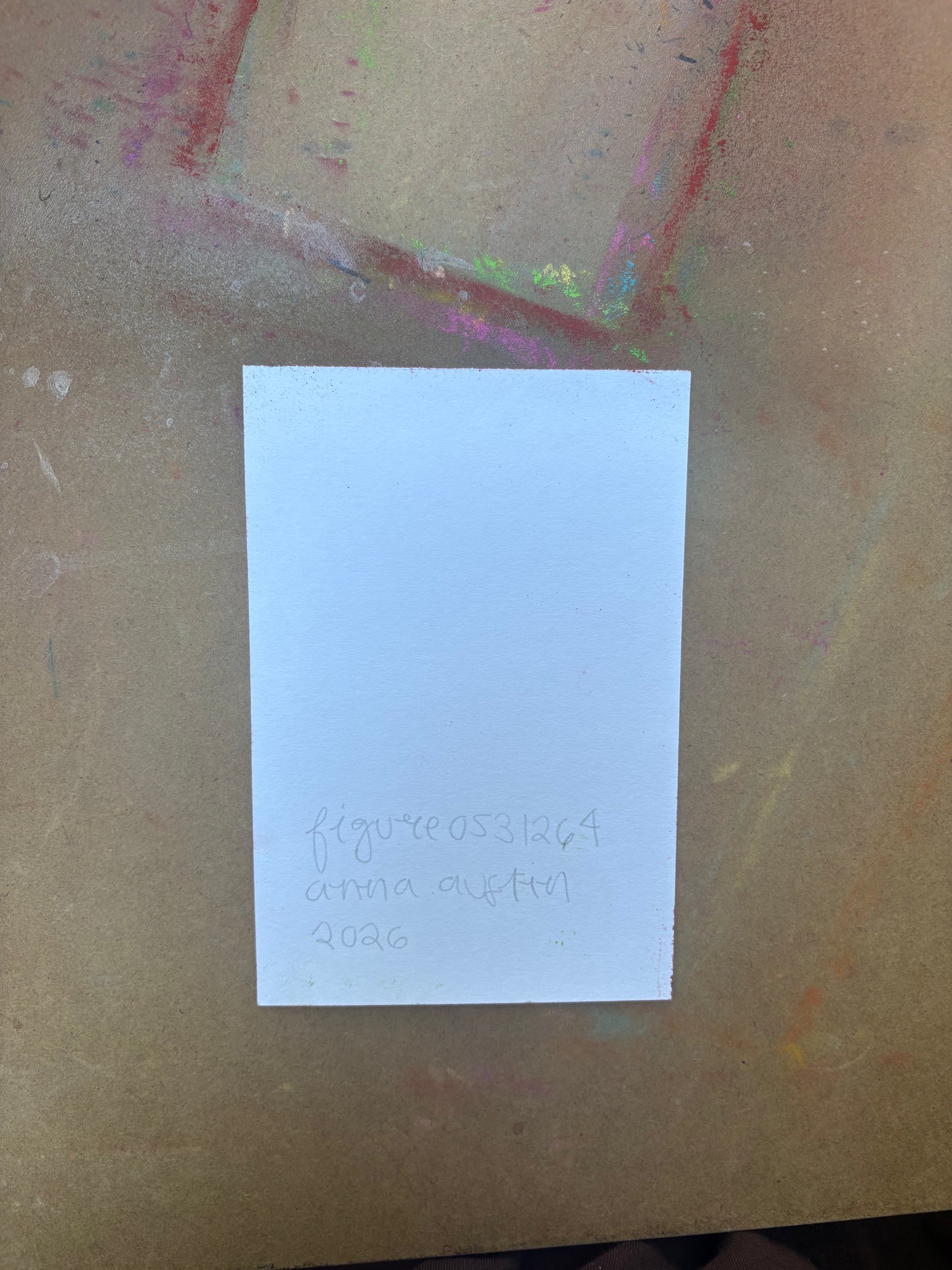 Figure 0531264