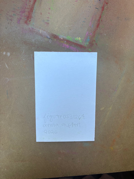 Figure 0531264