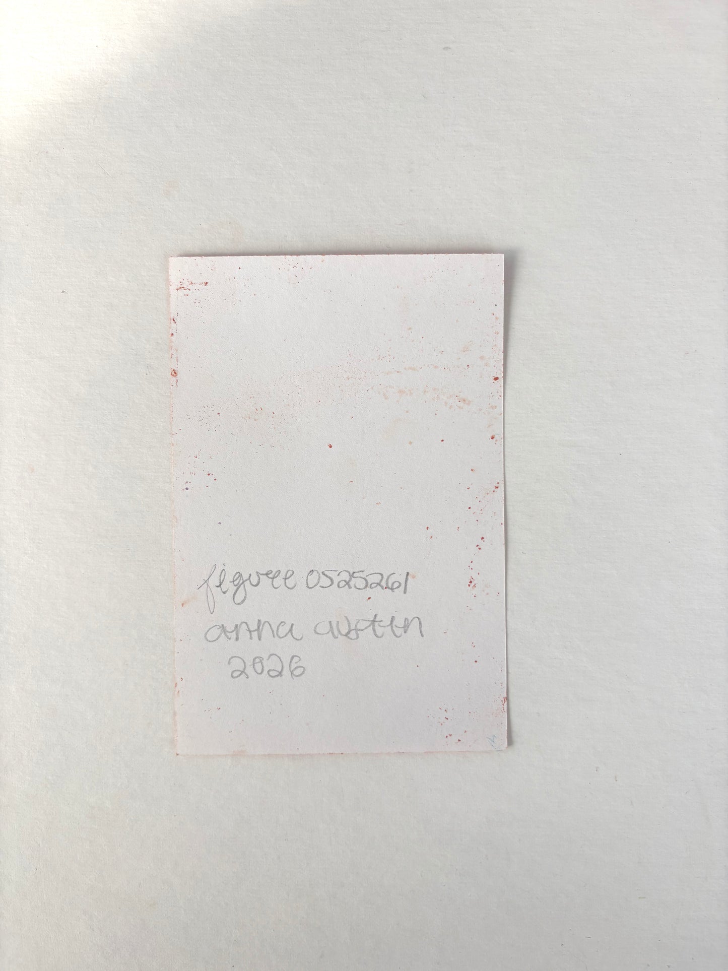 Figure 0525261