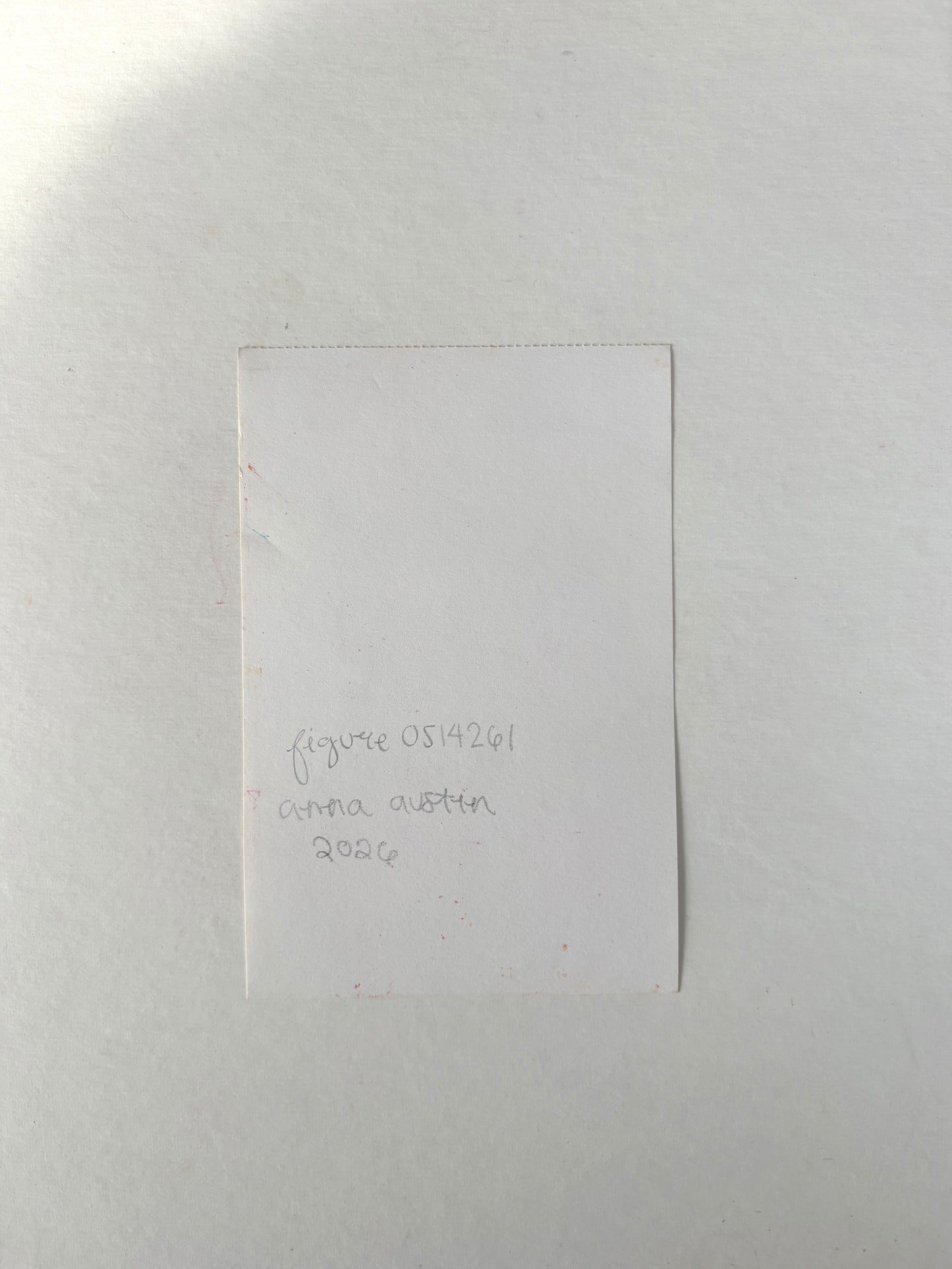 Figure 0514261