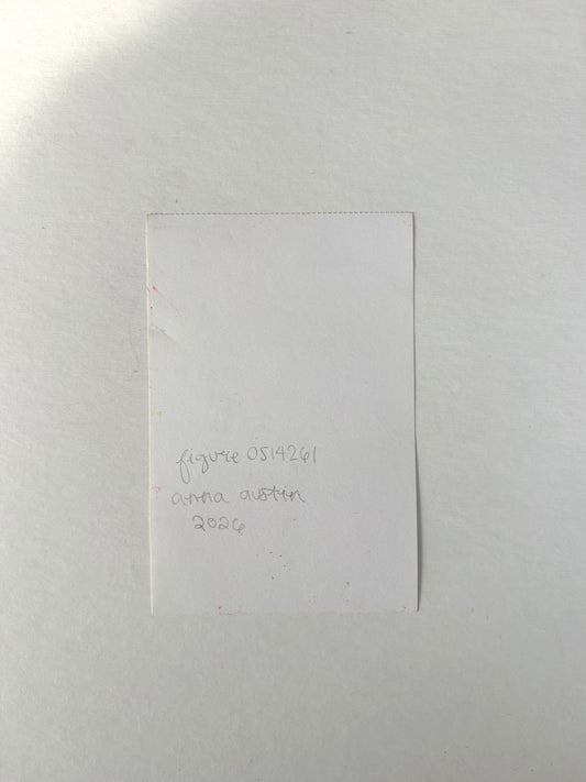 Figure 0514261