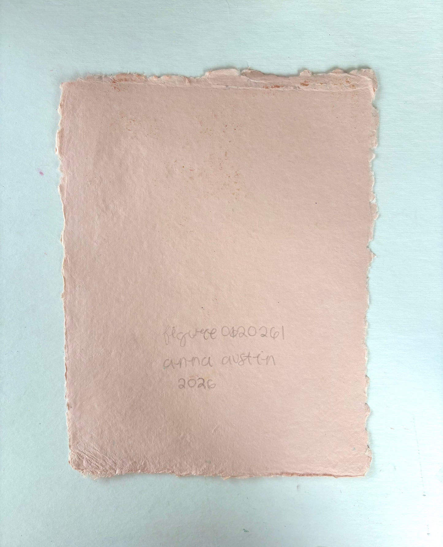 Figure 0621262