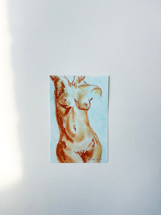 Figure 022626