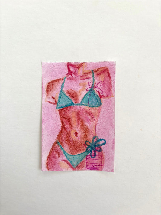 Figure 050825