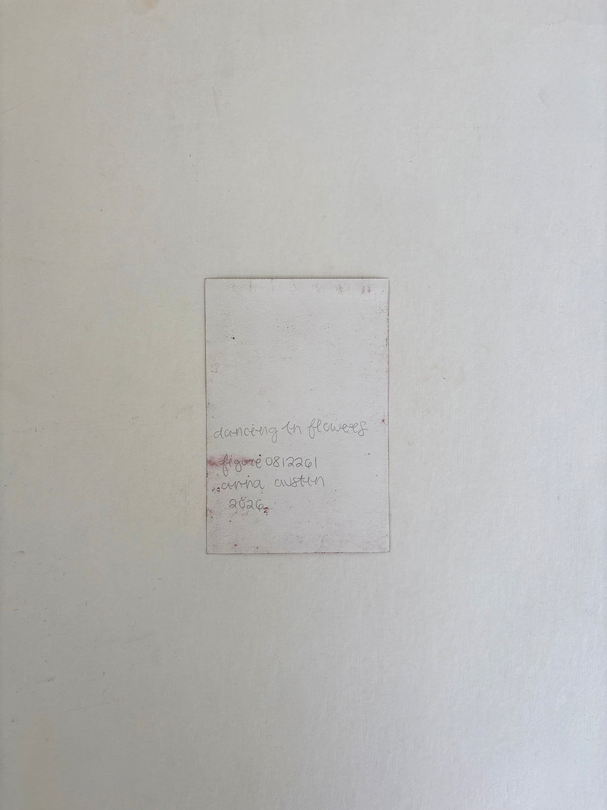 Figure 0812261