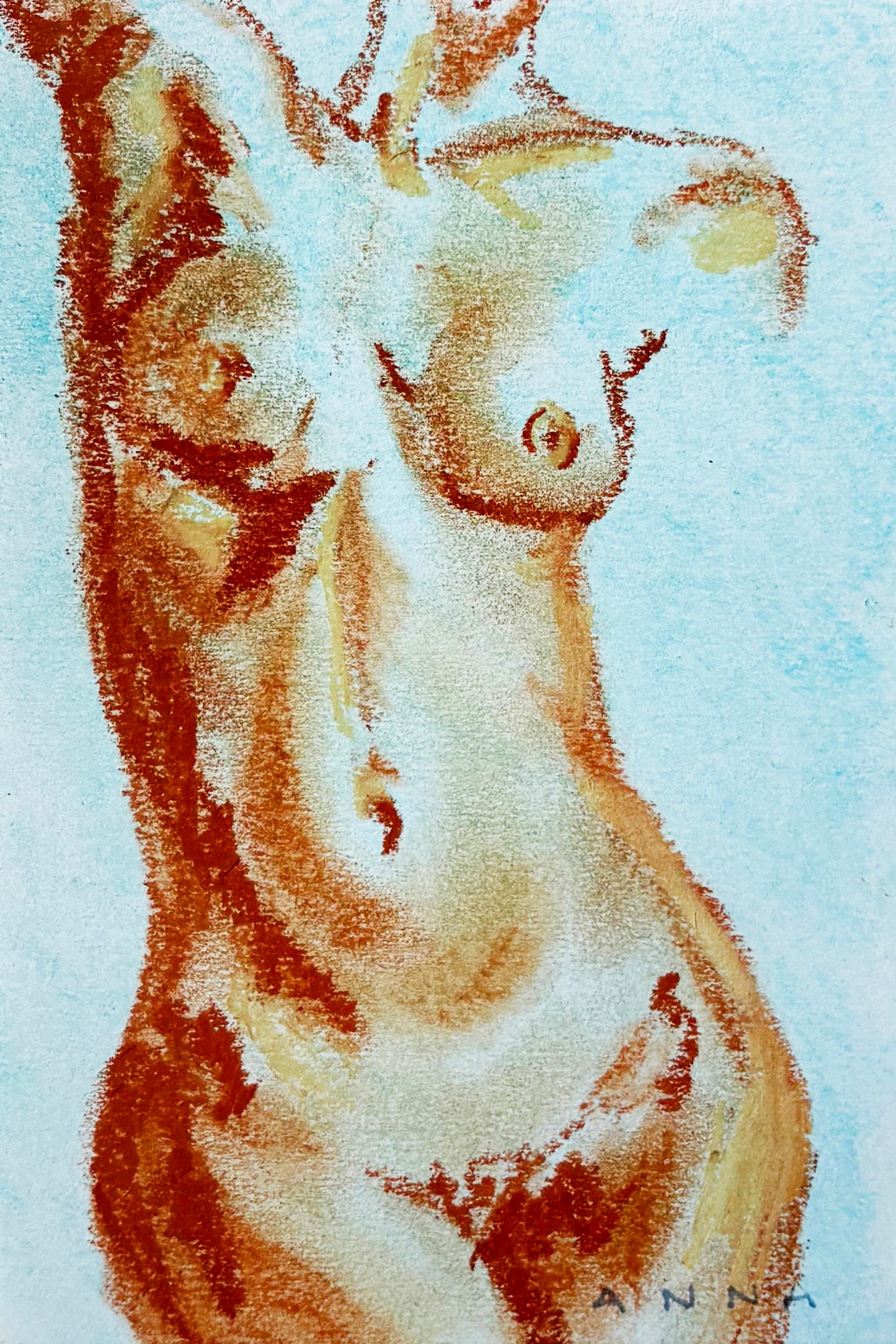 Figure 022626