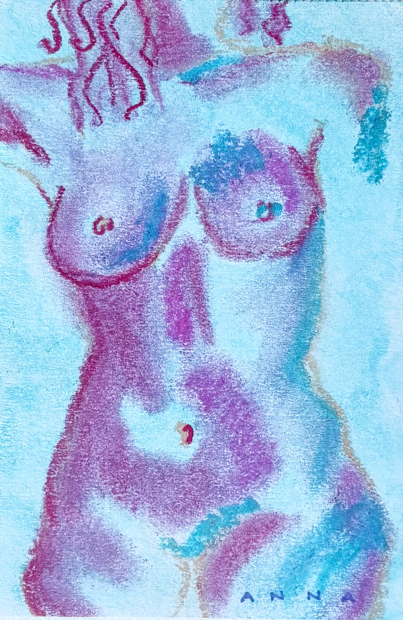 Figure 03202026