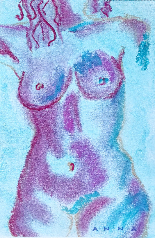 Figure 03202026