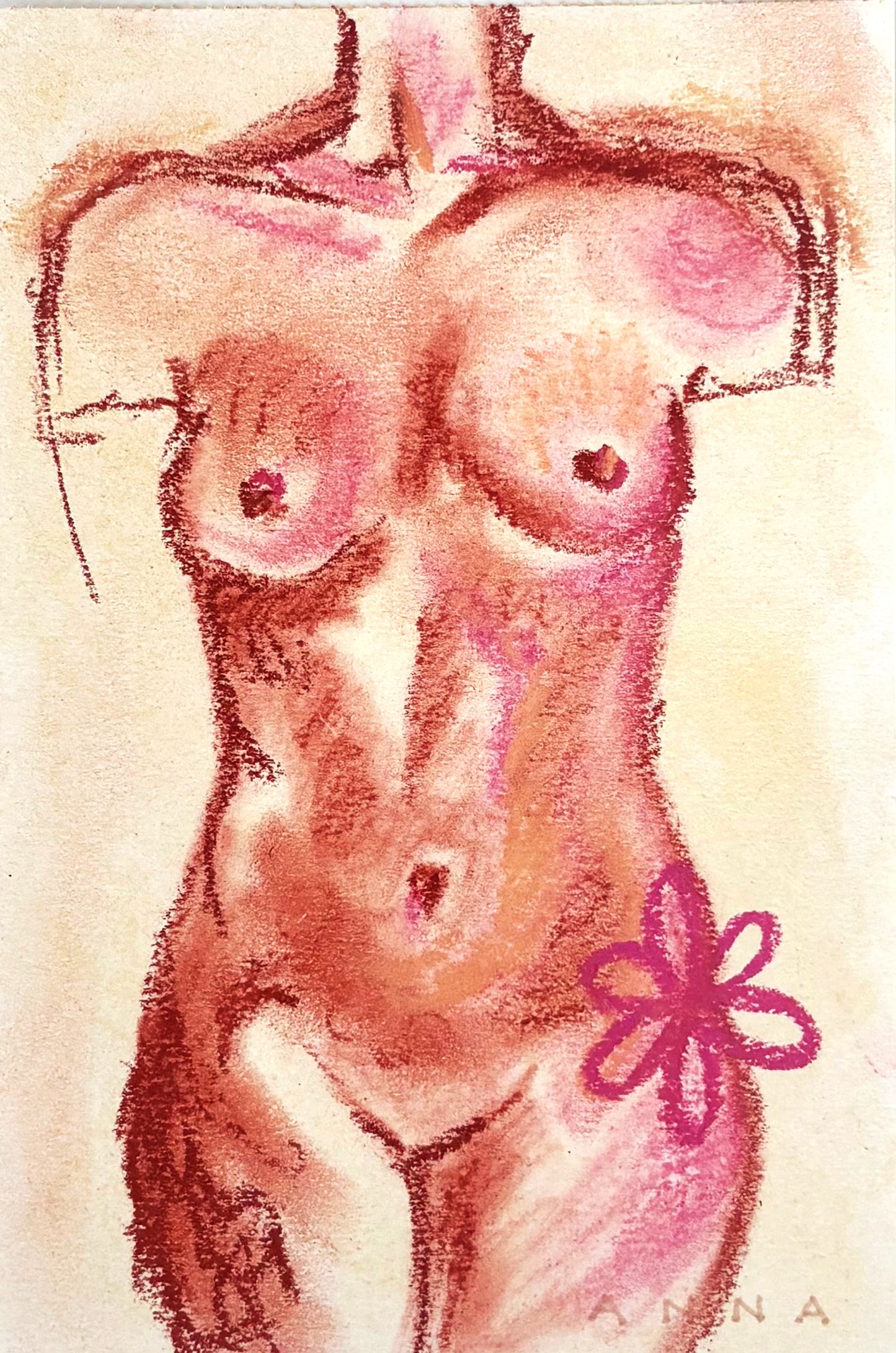 Figure 0320262