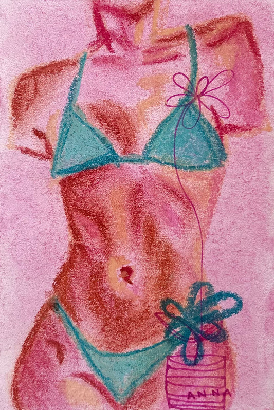 Figure 050825