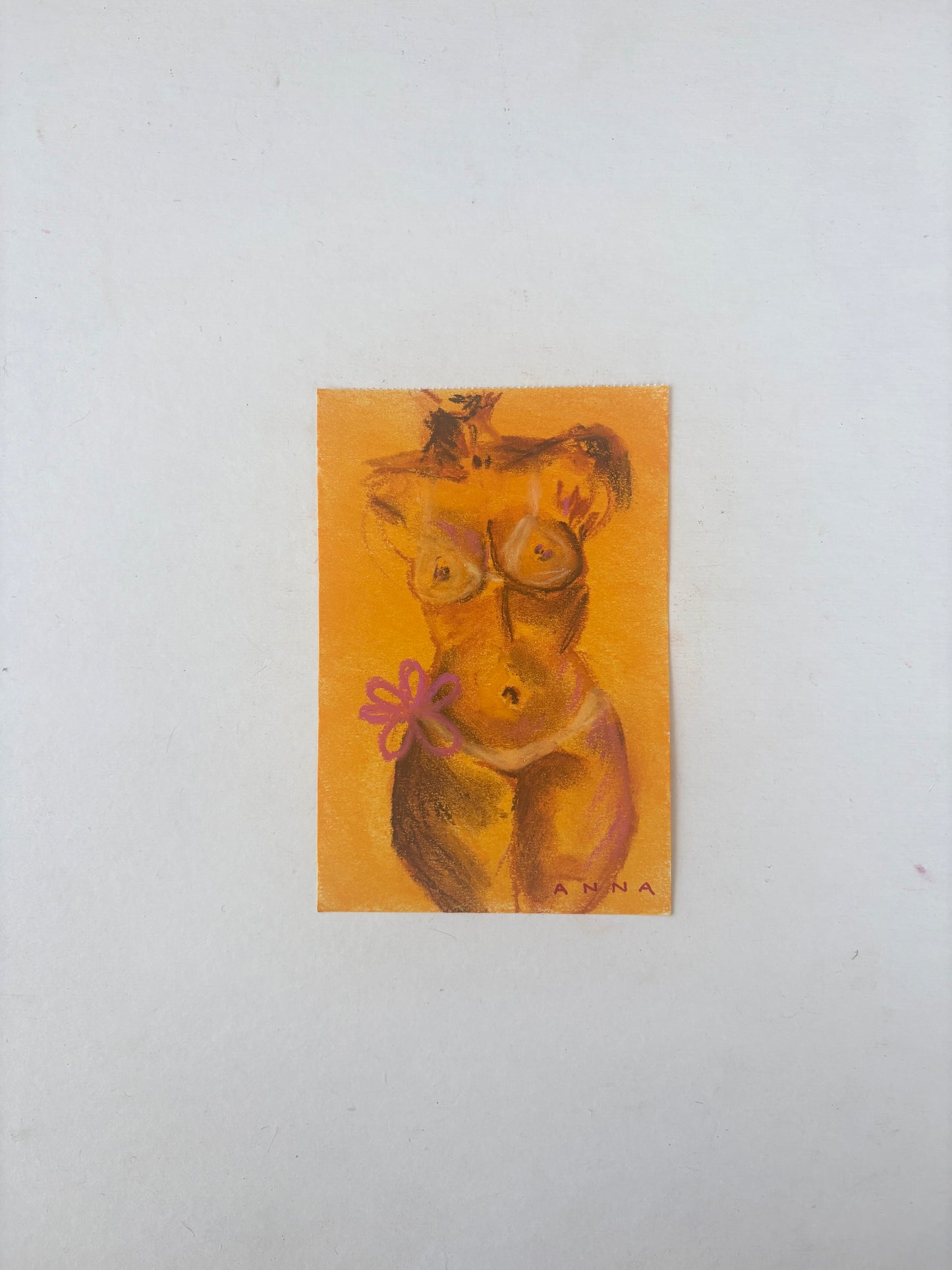 Figure 0719261