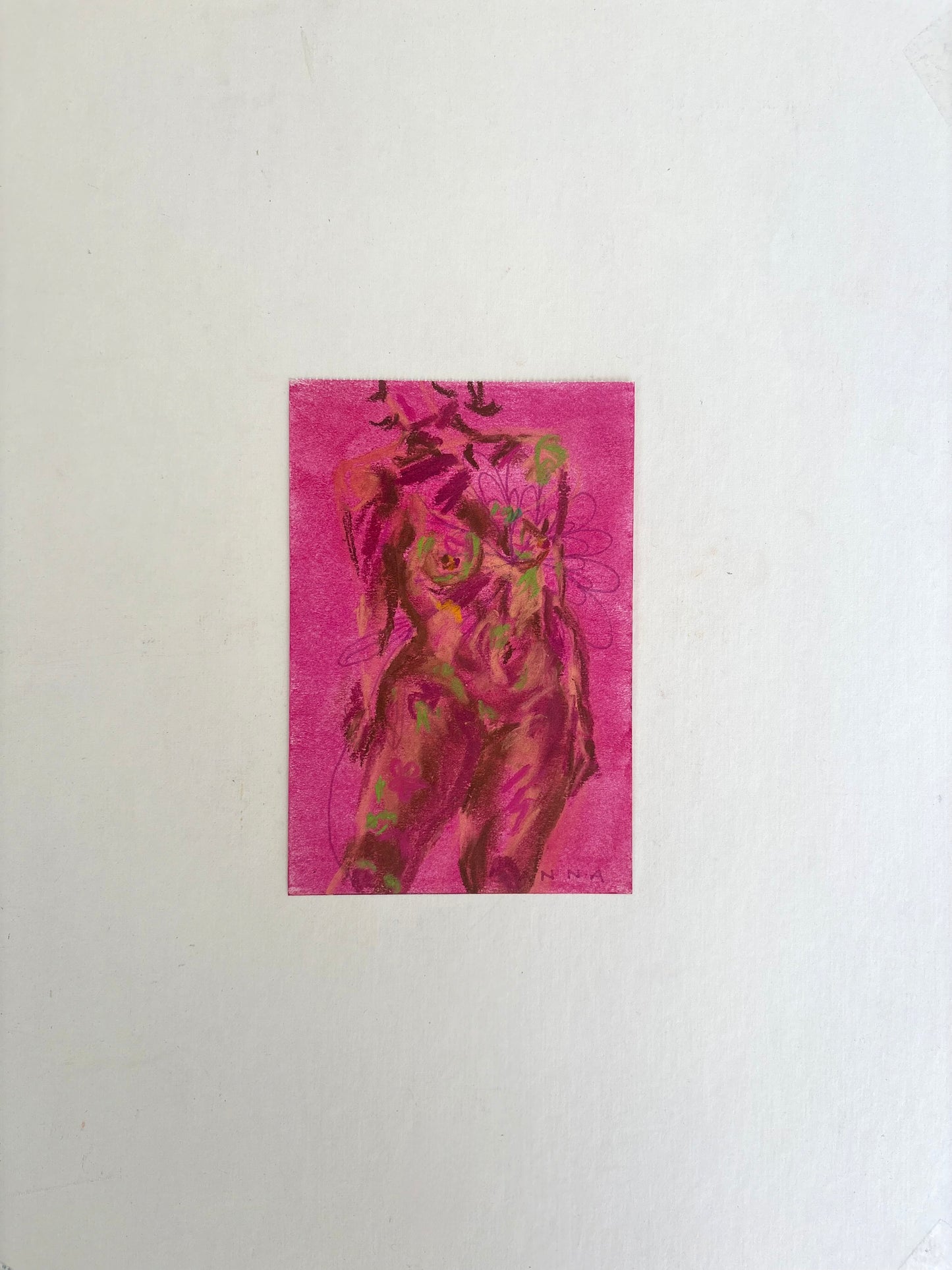 Figure 0822263