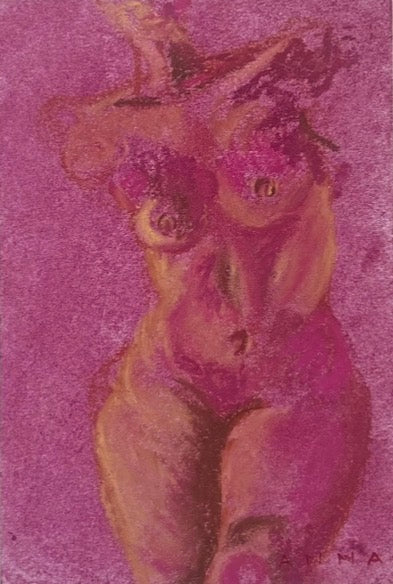 Figure 0715261