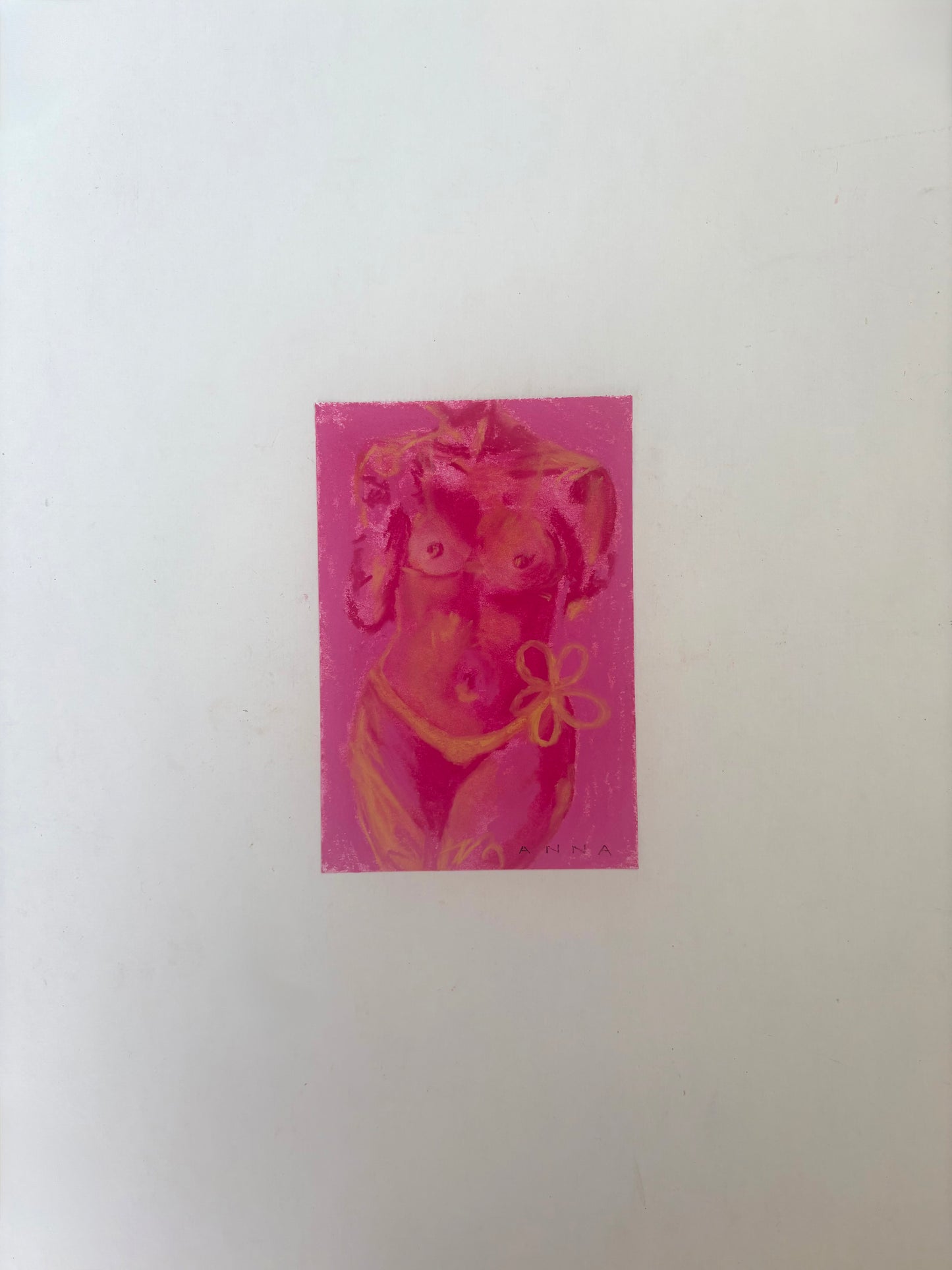 Figure 0609261