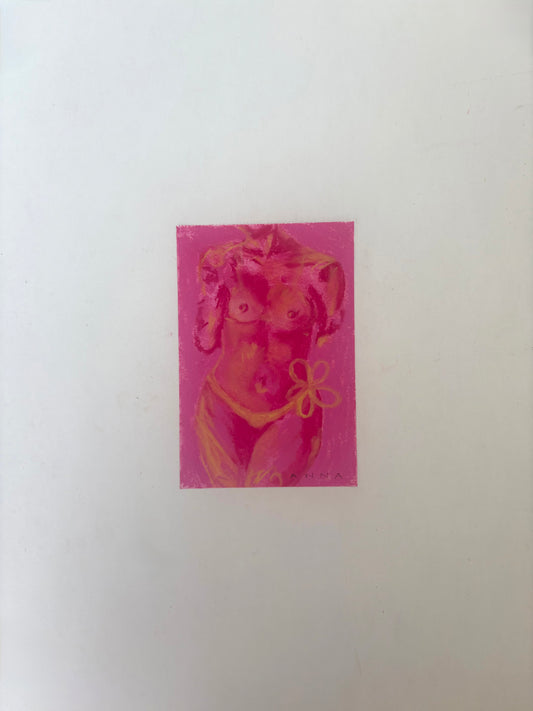 Figure 0609261