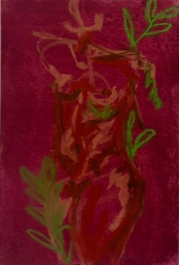 Figure 0823264