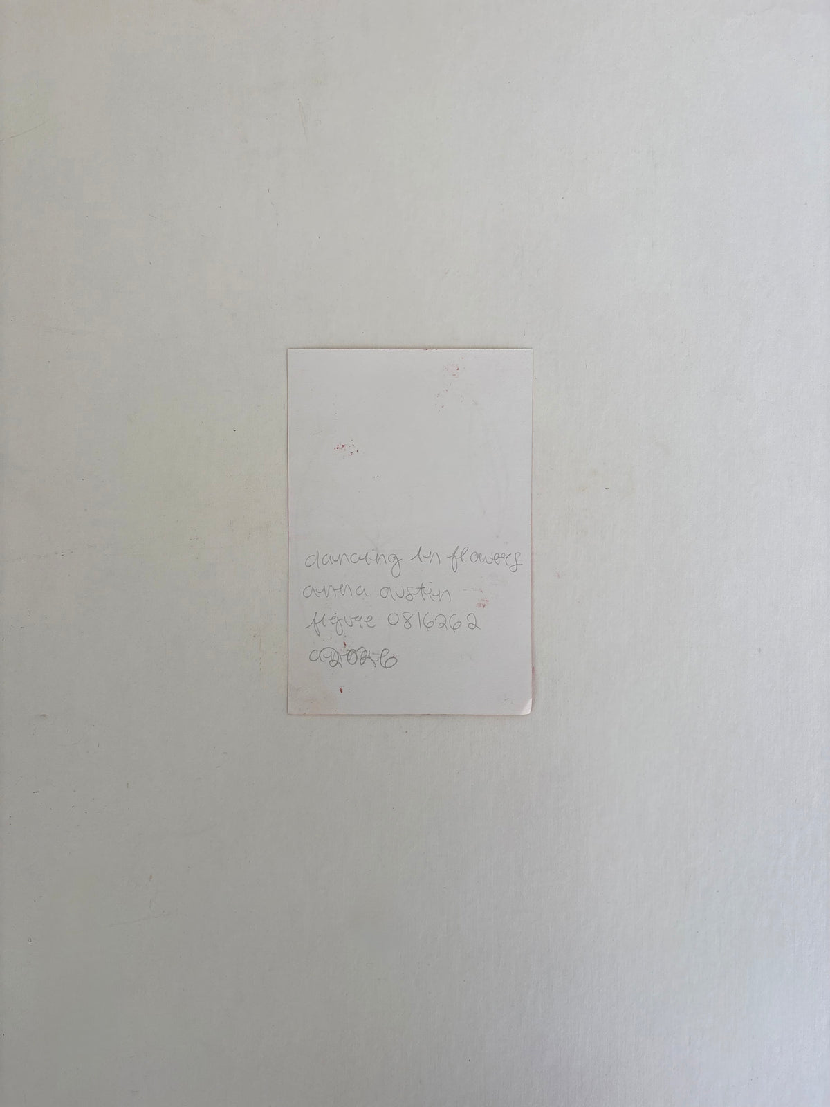 Figure 0816262