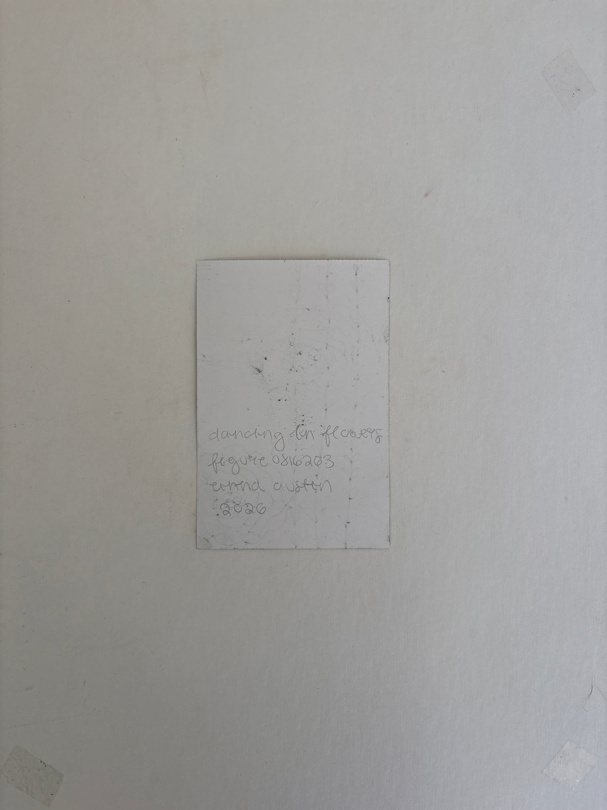 Figure 0816263