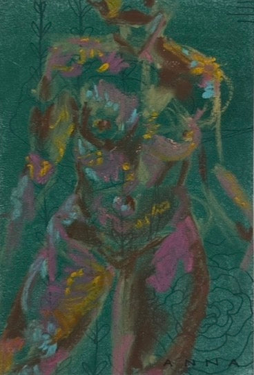 Figure 0816263
