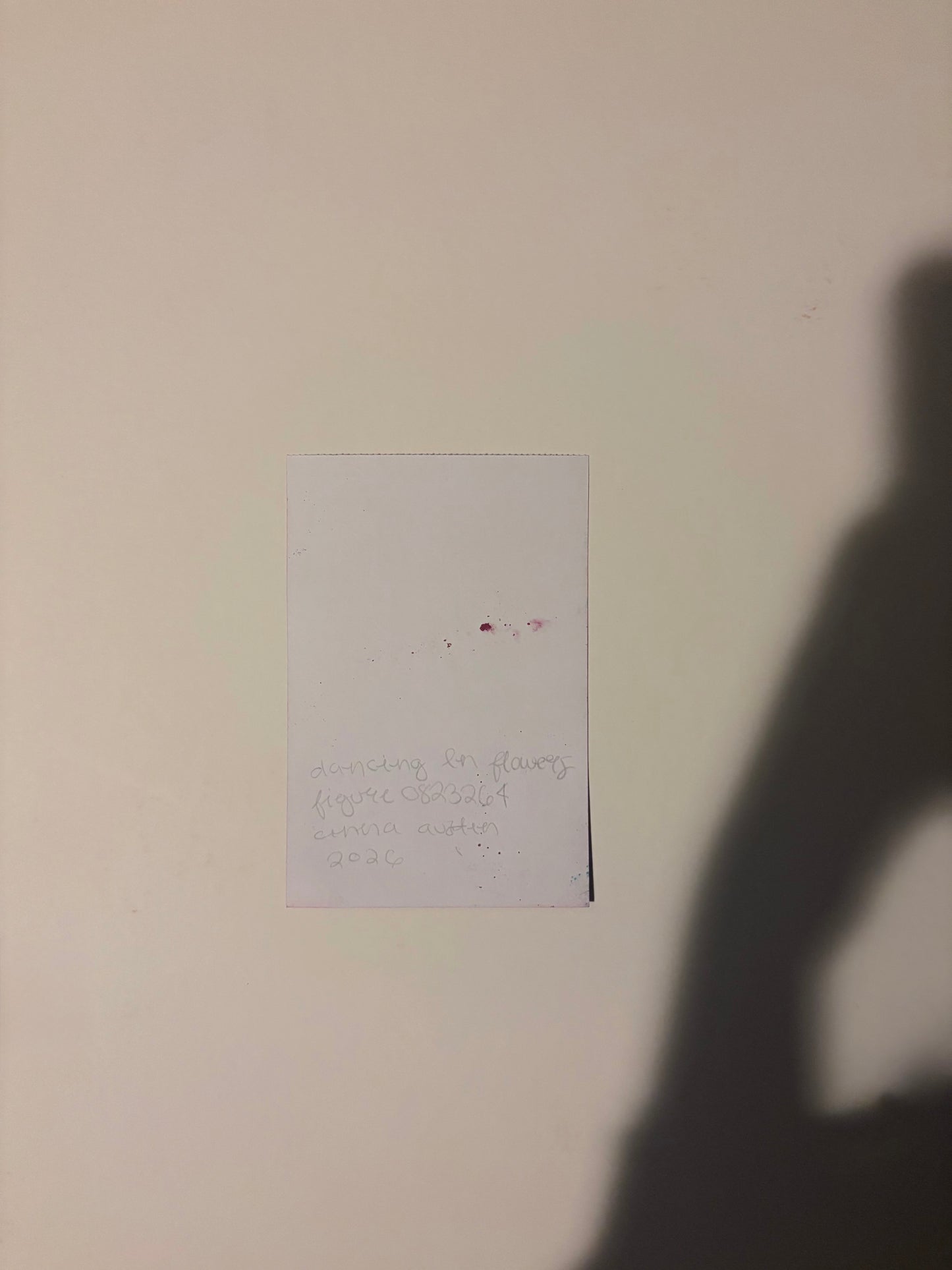 Figure 0823264