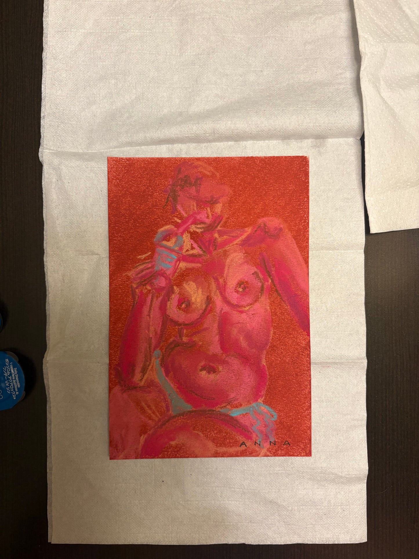 Figure 0711262