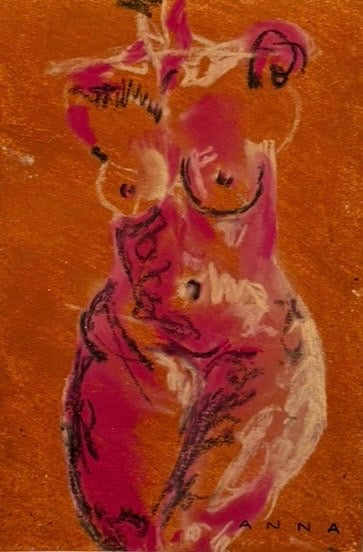 Figure 0723261