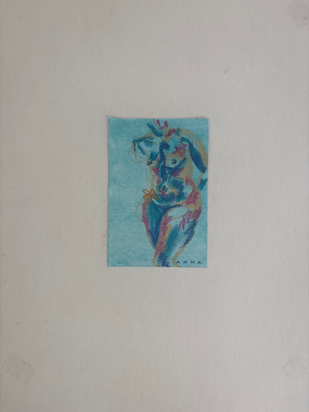 Figure 0823262