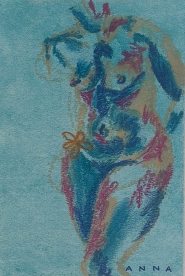 Figure 0823262