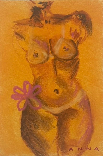 Figure 0719261