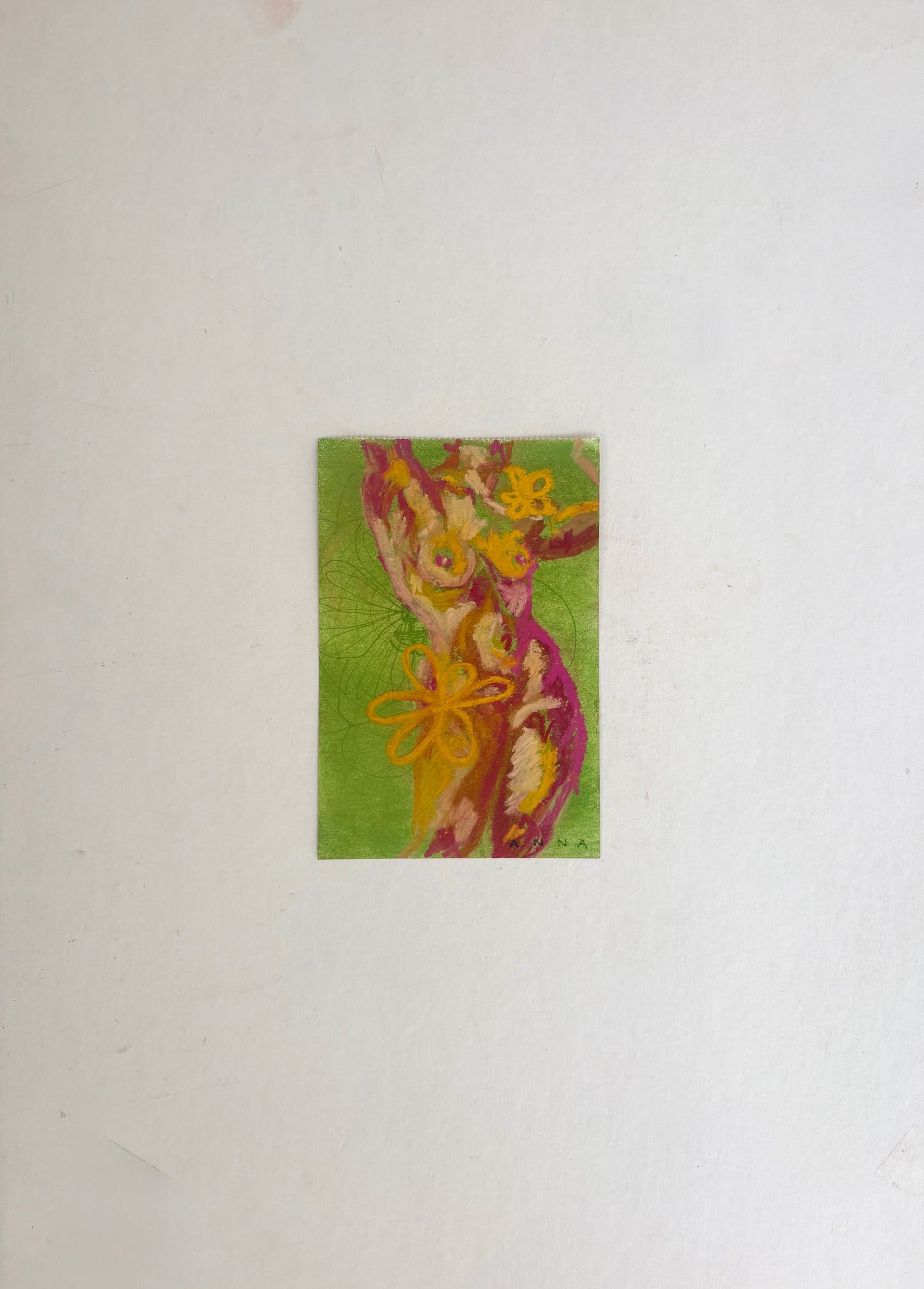 Figure 0823261