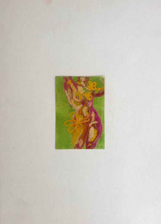 Figure 0823261