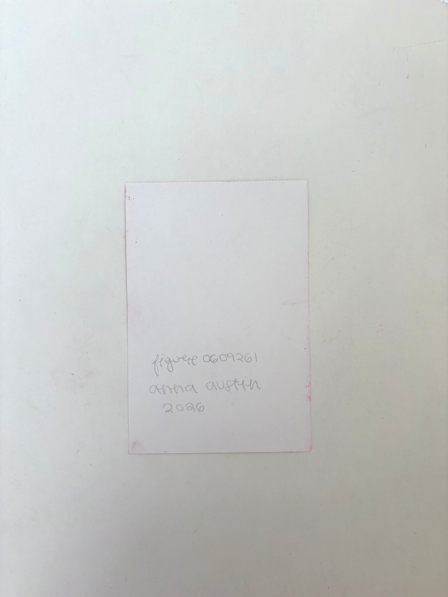 Figure 0609261
