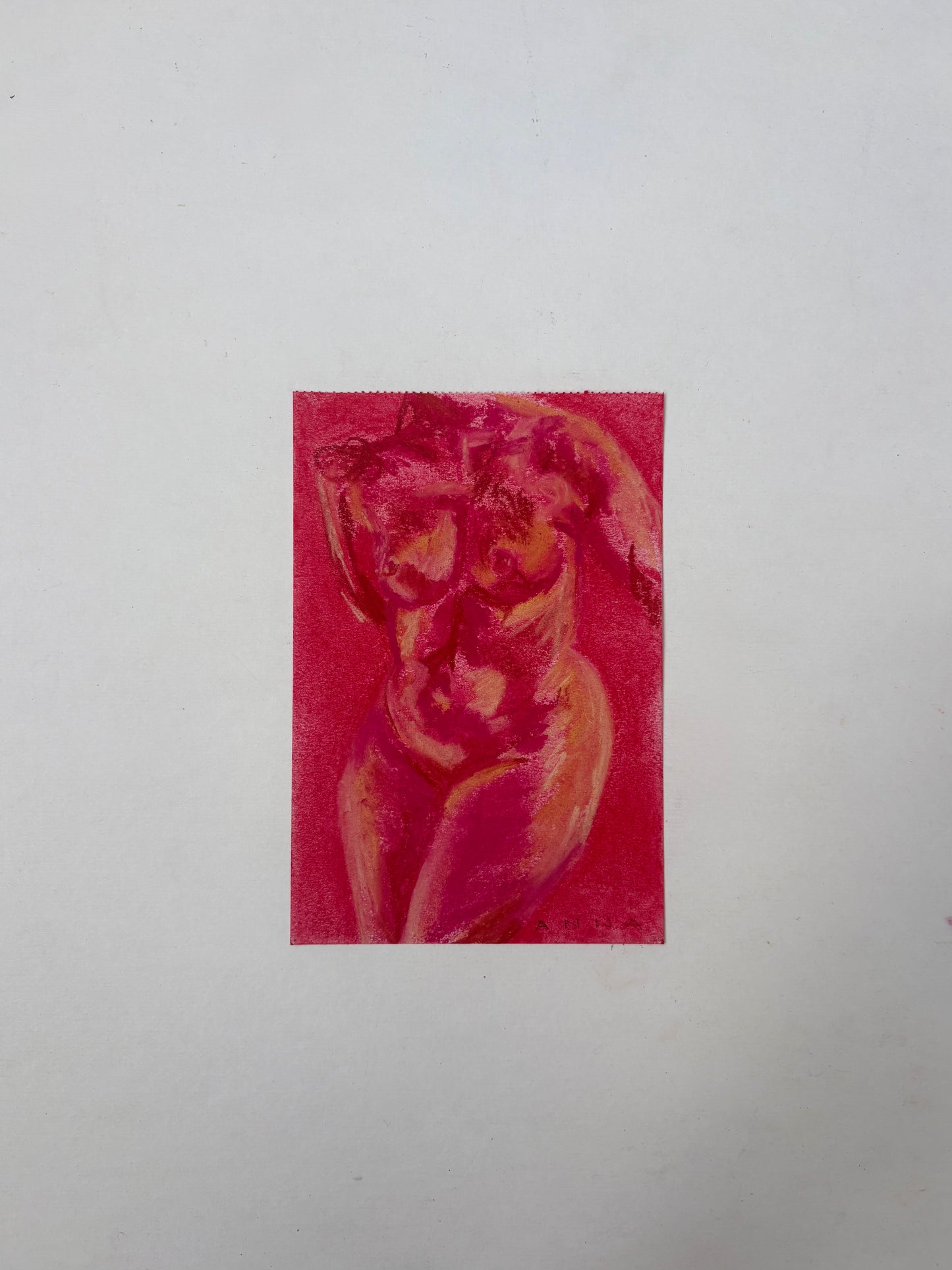 Figure 0706261