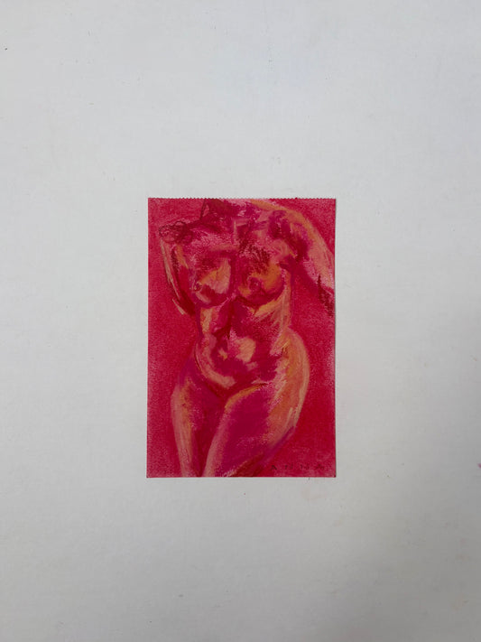 Figure 0706261